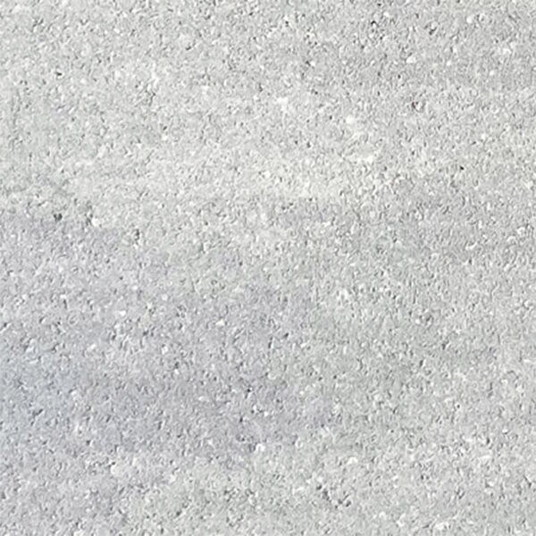 Best Way Stone Arlington Wall